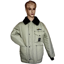 casaco-de-frio-refrigue-p394